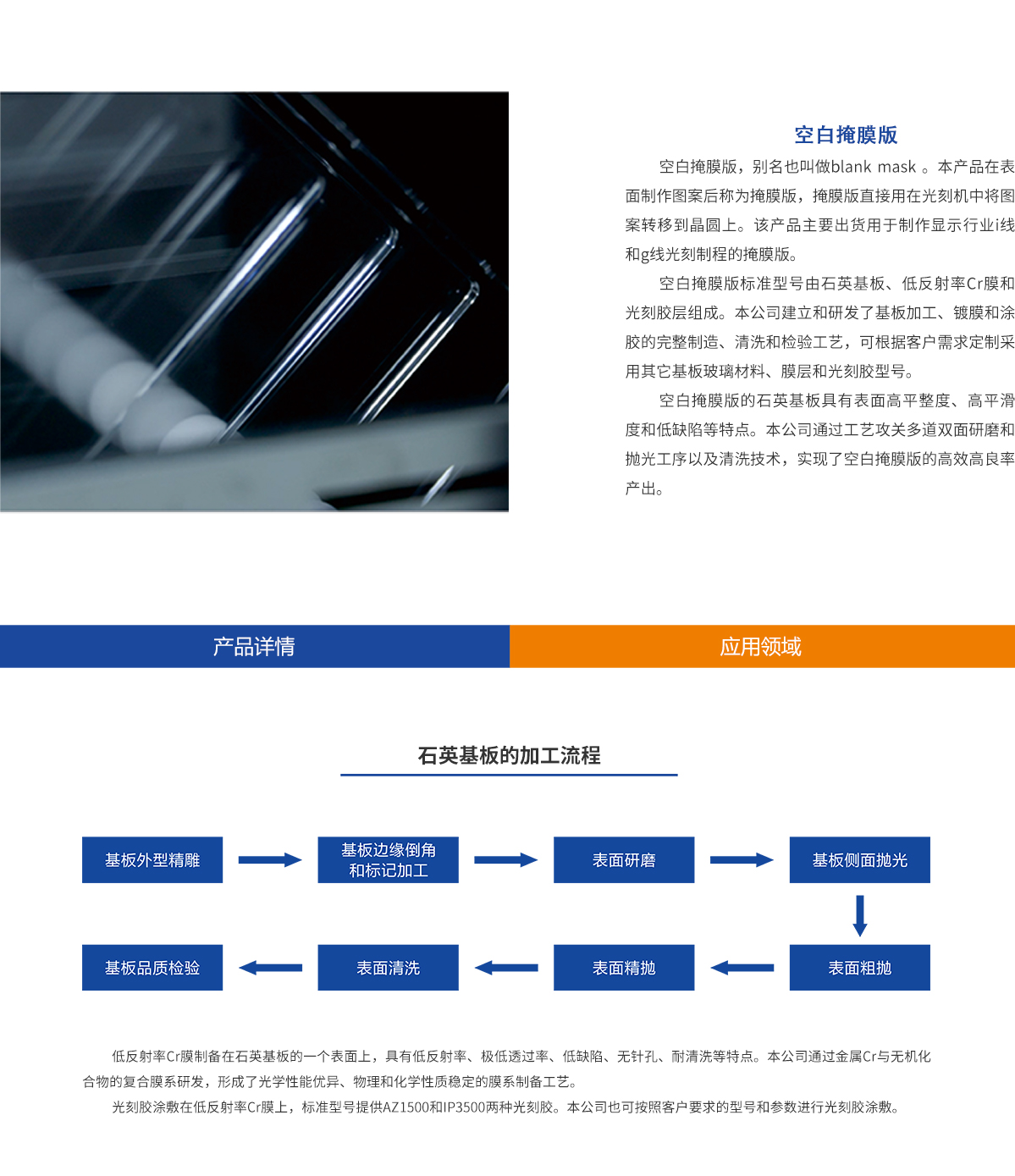 南宫NG28相信品牌的力量网址(中国游)官网