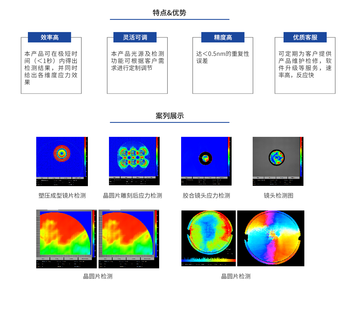 南宫NG28相信品牌的力量网址(中国游)官网