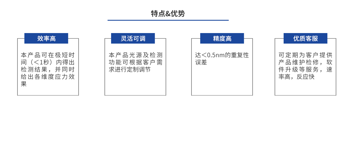 南宫NG28相信品牌的力量网址(中国游)官网