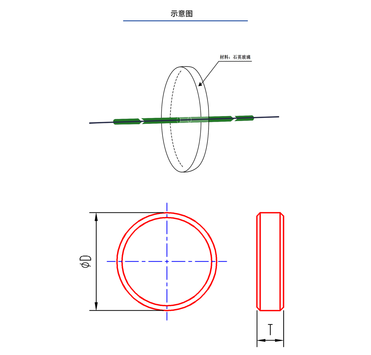 南宫NG28相信品牌的力量网址(中国游)官网