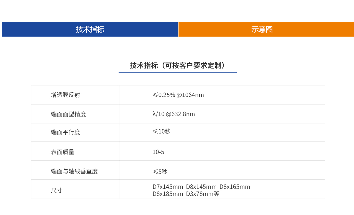 南宫NG28相信品牌的力量网址(中国游)官网