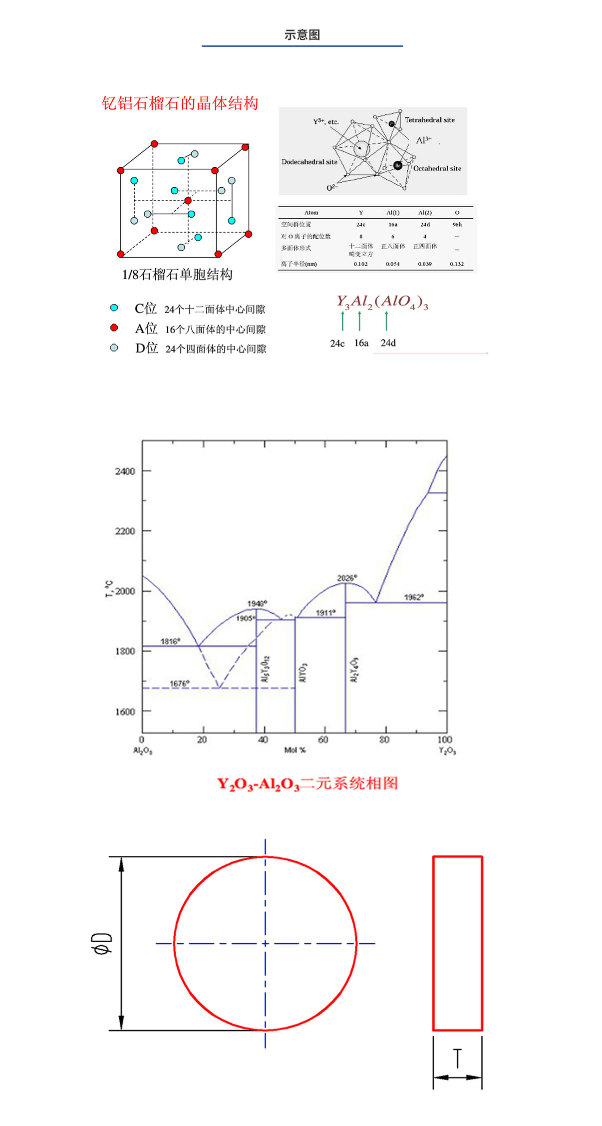 南宫NG28相信品牌的力量网址(中国游)官网