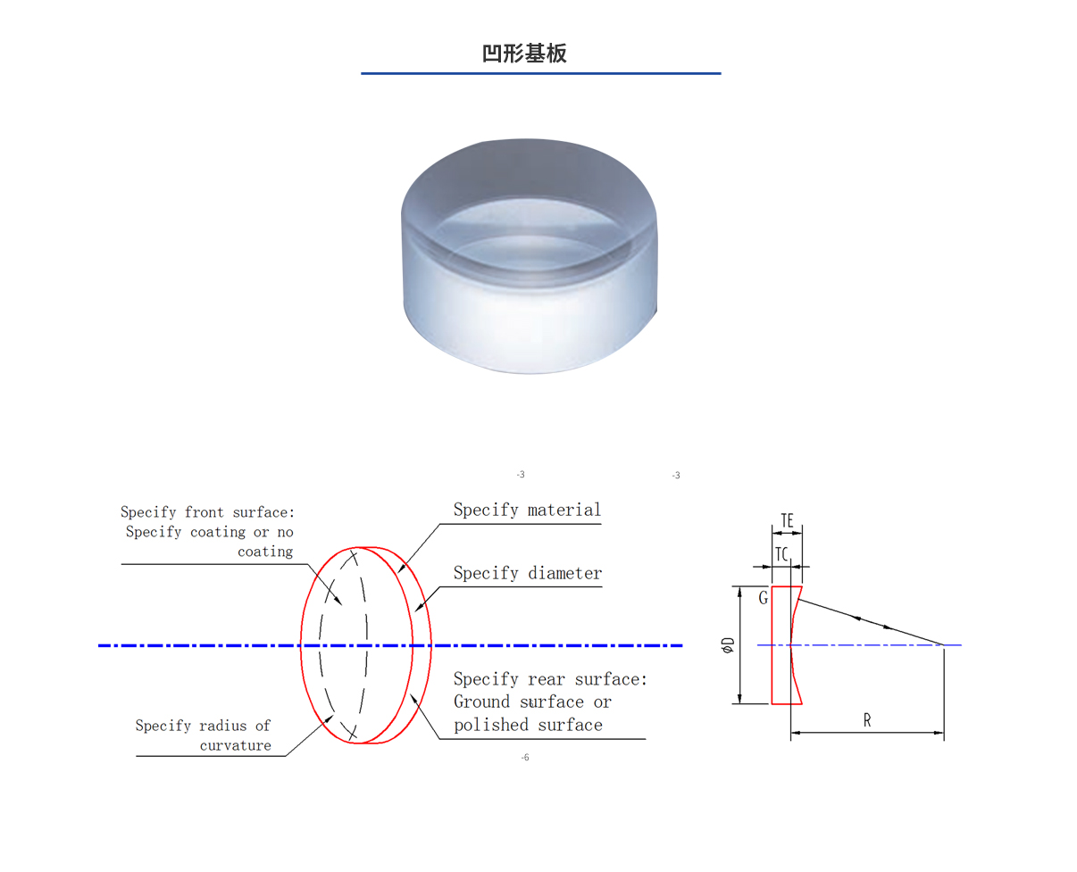 南宫NG28相信品牌的力量网址(中国游)官网