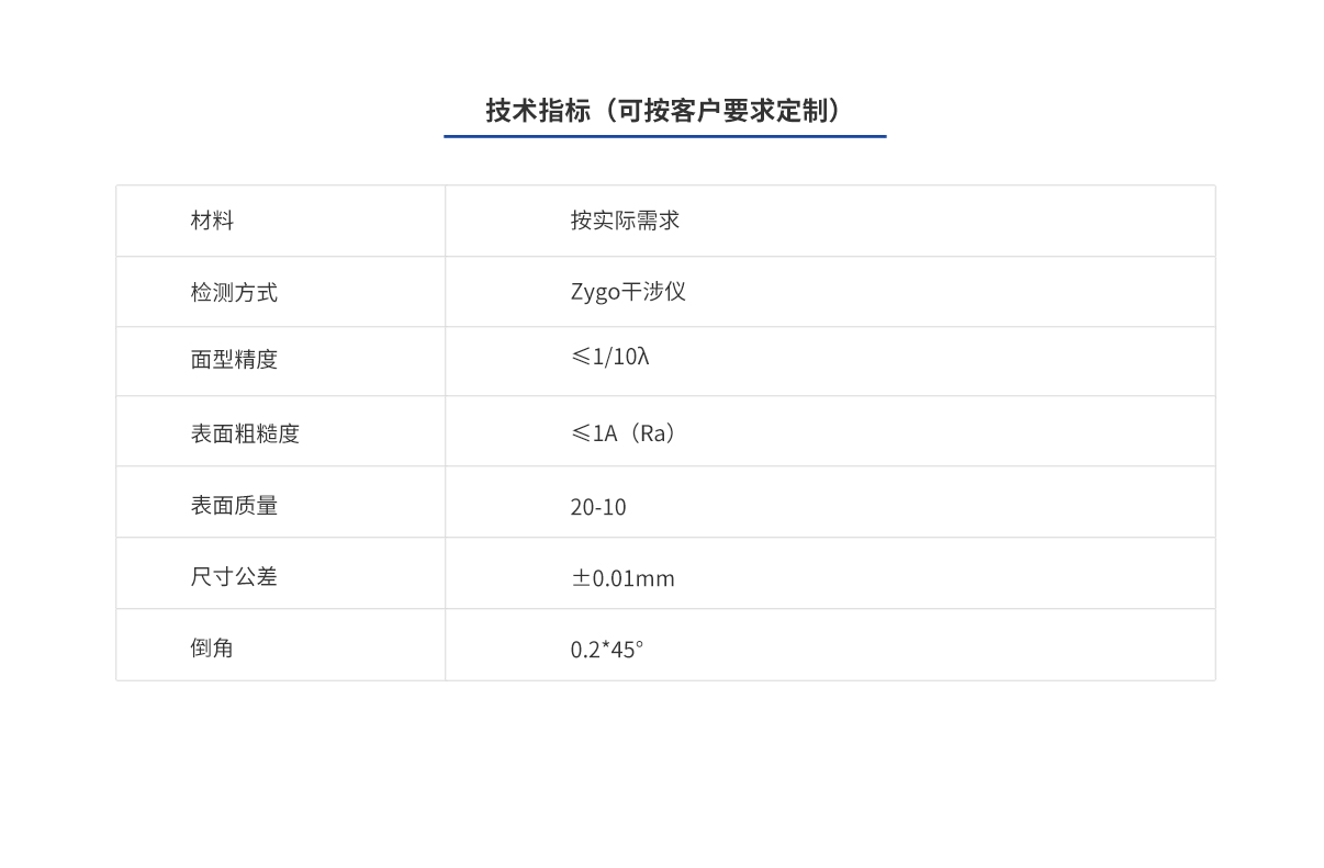 南宫NG28相信品牌的力量网址(中国游)官网