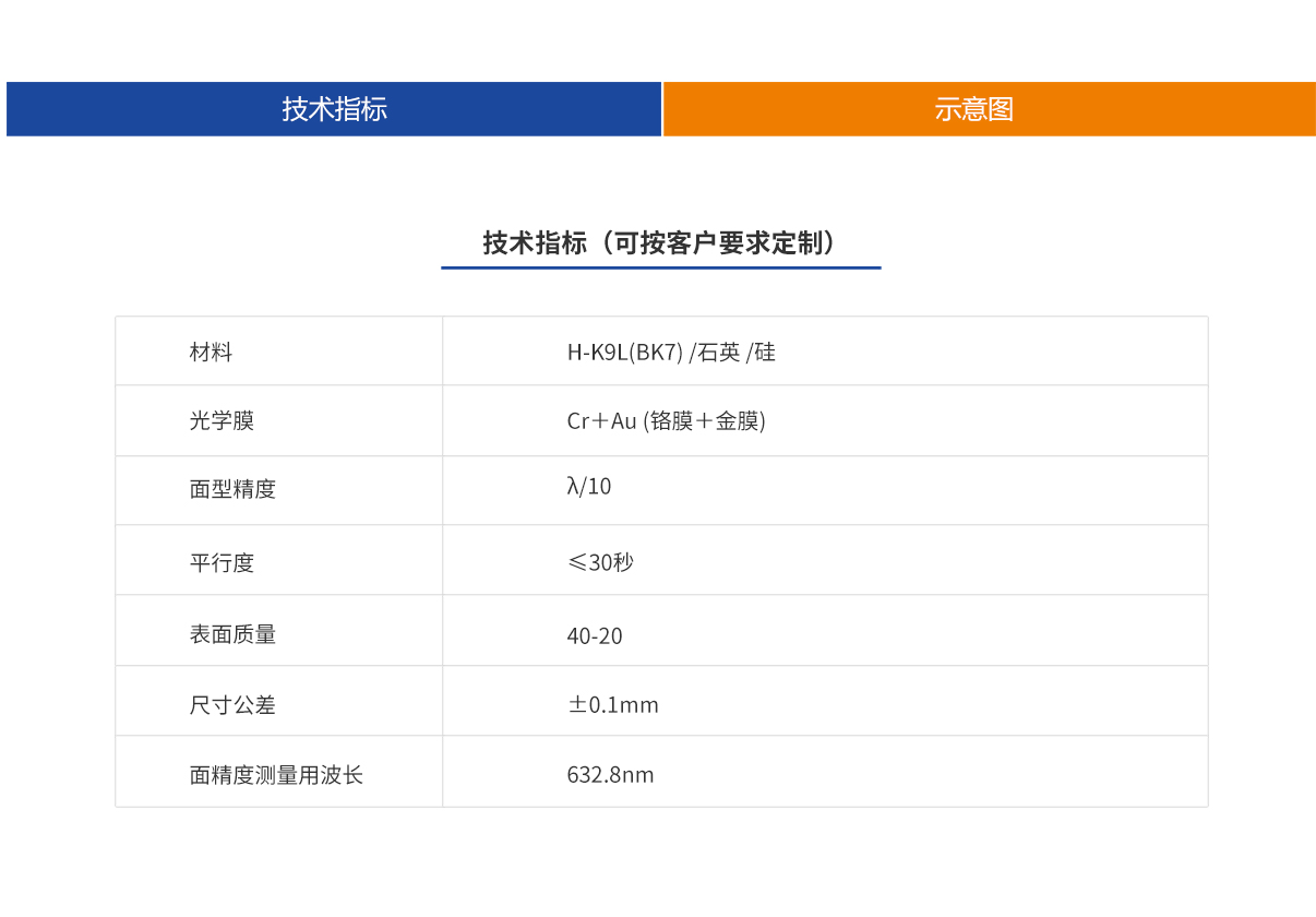 南宫NG28相信品牌的力量网址(中国游)官网