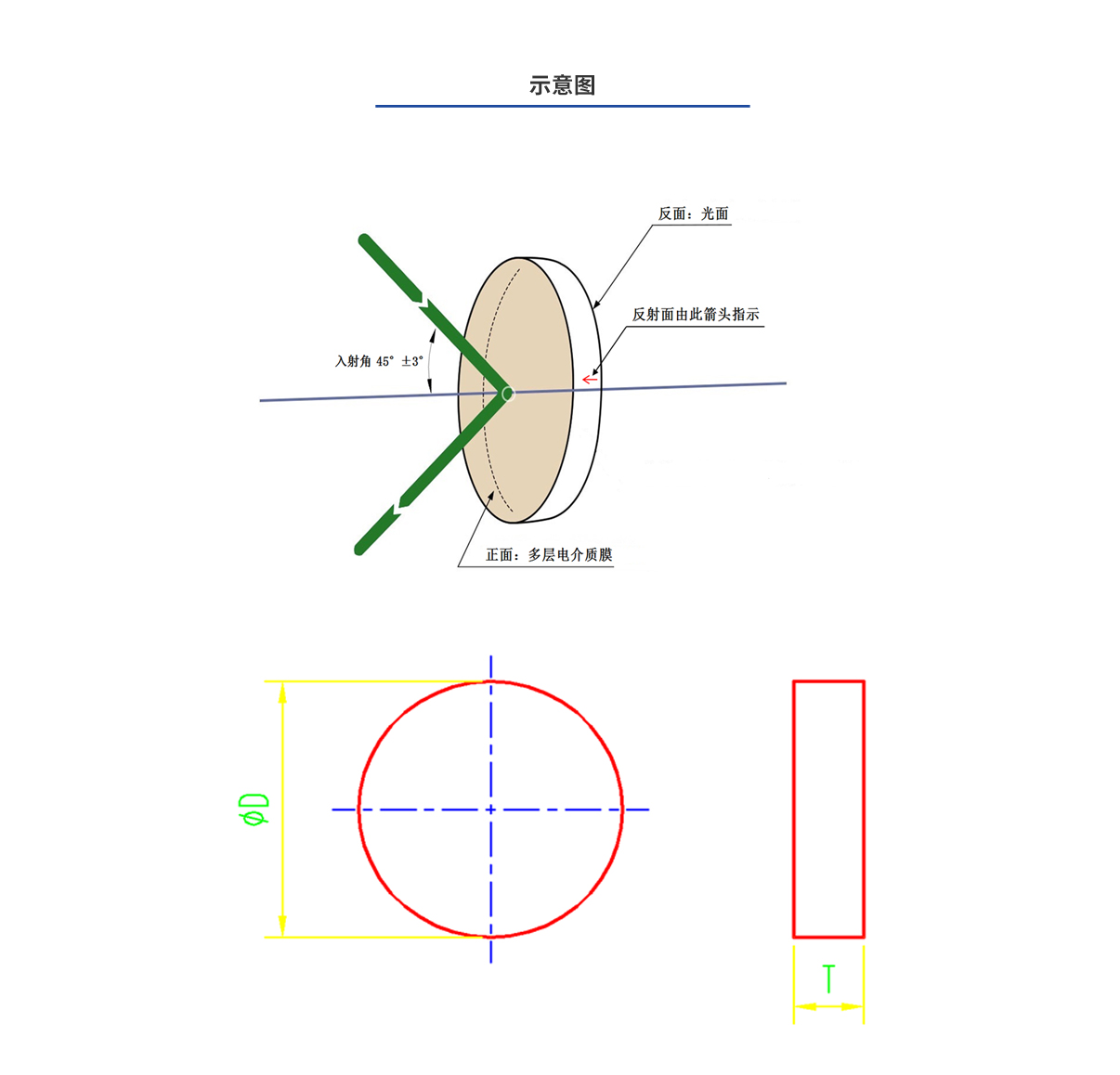 南宫NG28相信品牌的力量网址(中国游)官网