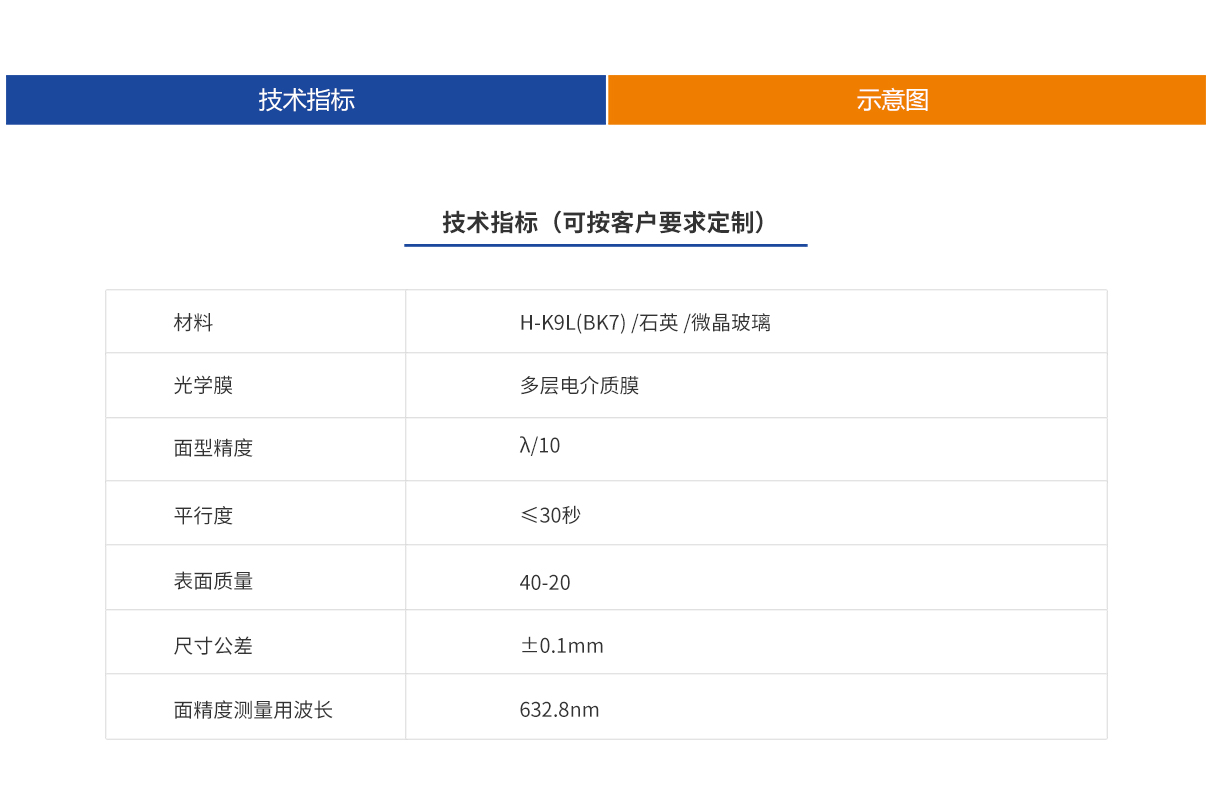 南宫NG28相信品牌的力量网址(中国游)官网