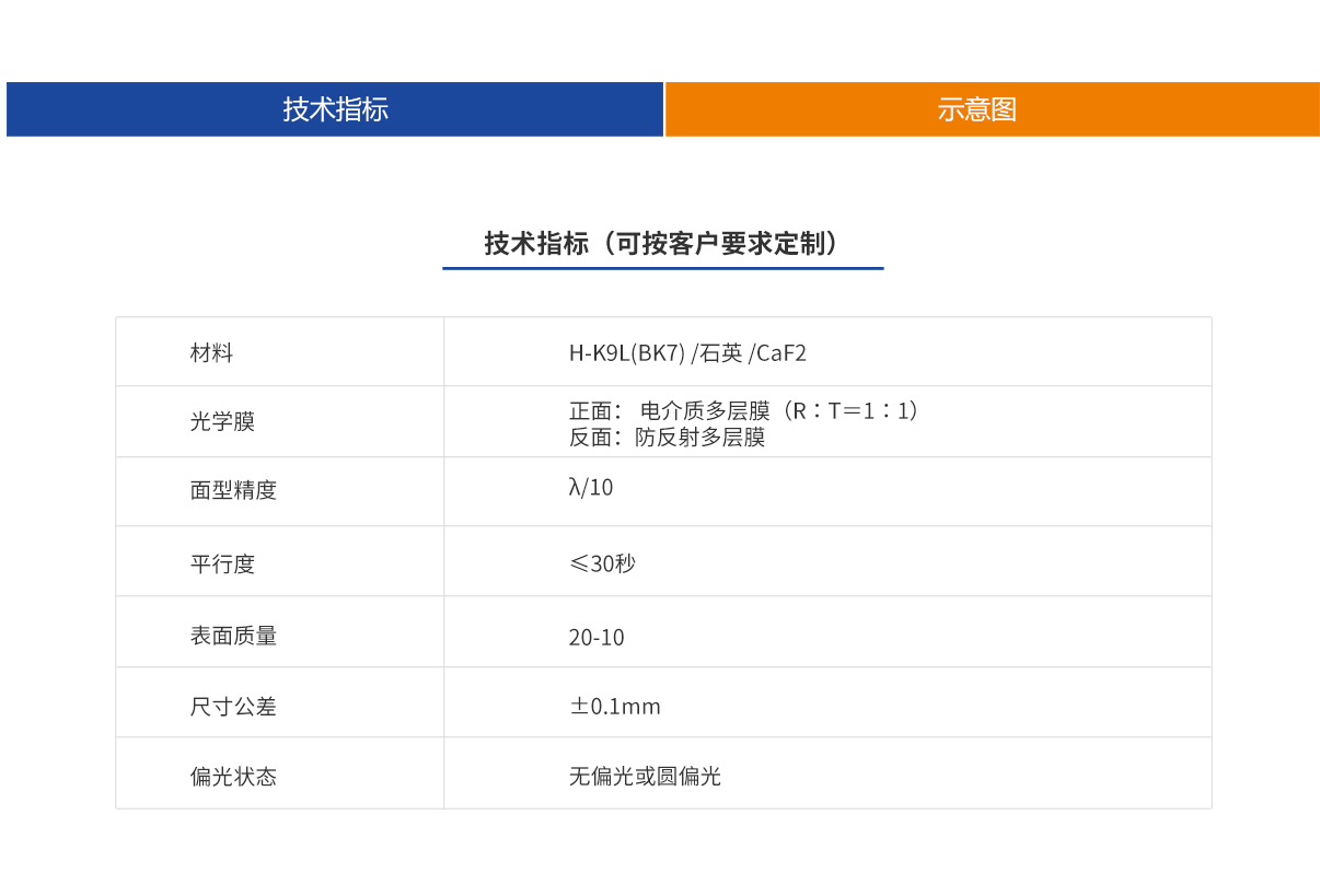 南宫NG28相信品牌的力量网址(中国游)官网