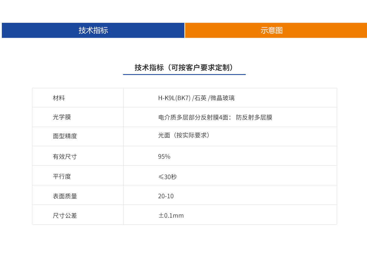 南宫NG28相信品牌的力量网址(中国游)官网