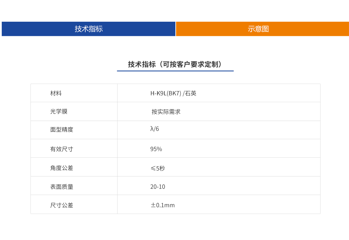 南宫NG28相信品牌的力量网址(中国游)官网