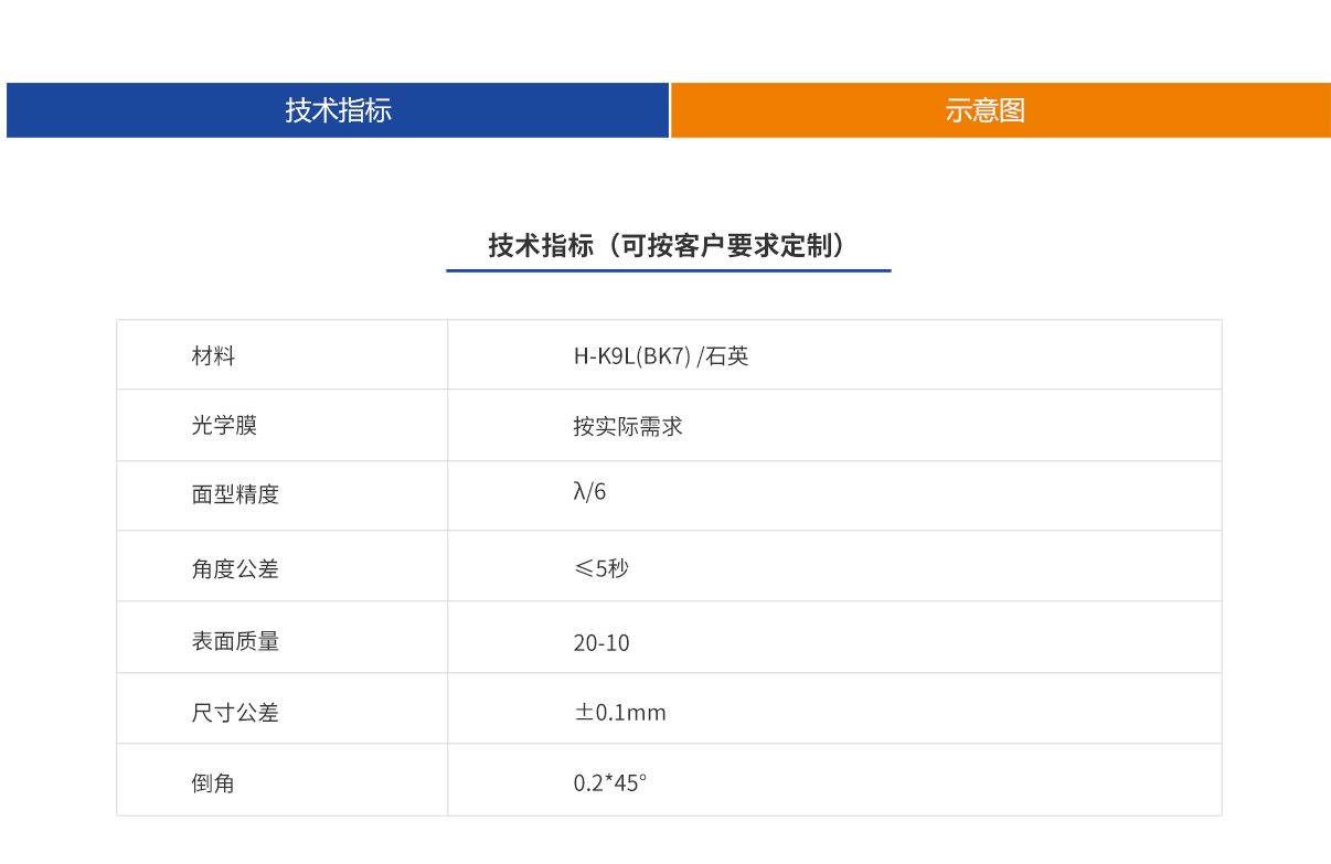 南宫NG28相信品牌的力量网址(中国游)官网