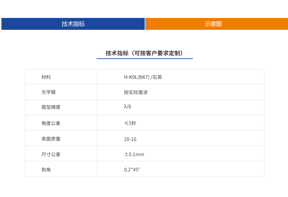 南宫NG28相信品牌的力量网址(中国游)官网