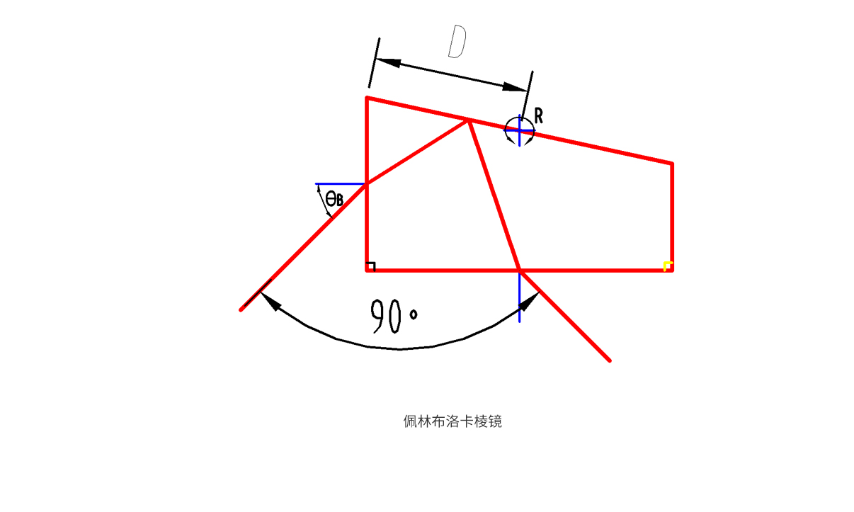 南宫NG28相信品牌的力量网址(中国游)官网