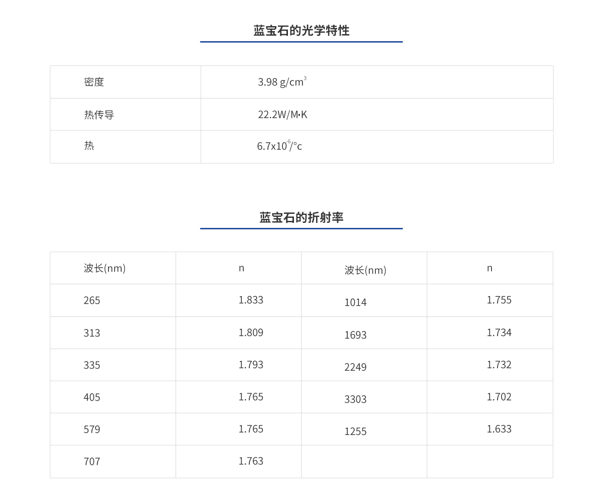 南宫NG28相信品牌的力量网址(中国游)官网