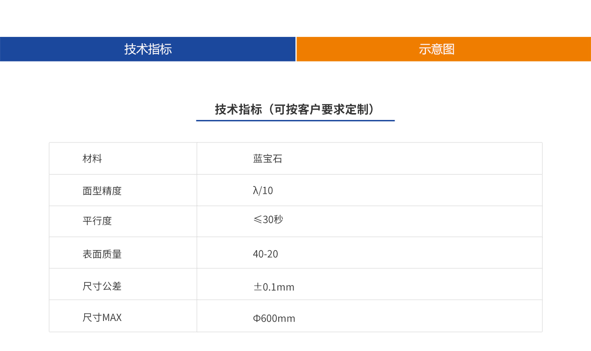 南宫NG28相信品牌的力量网址(中国游)官网