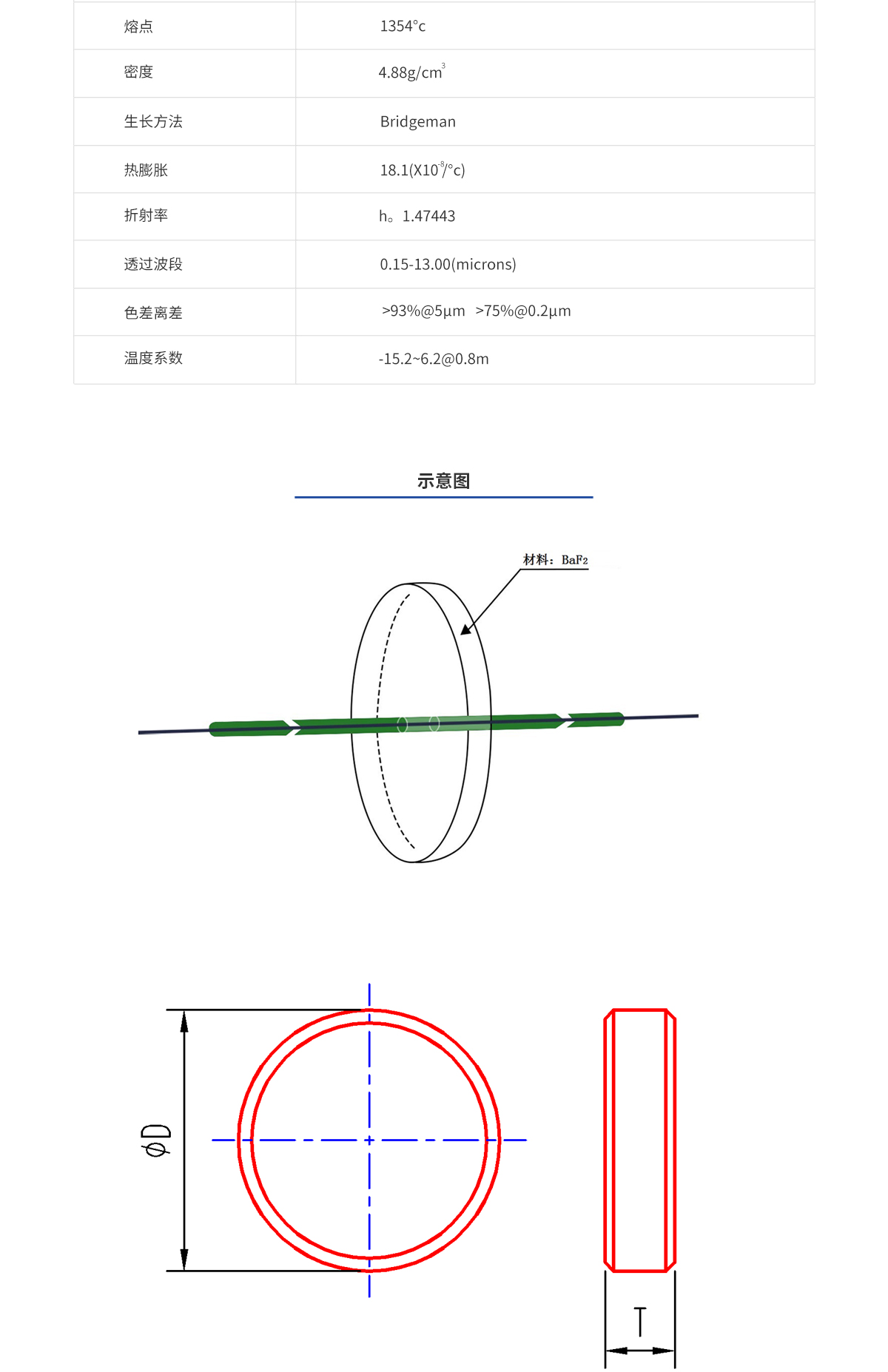 南宫NG28相信品牌的力量网址(中国游)官网