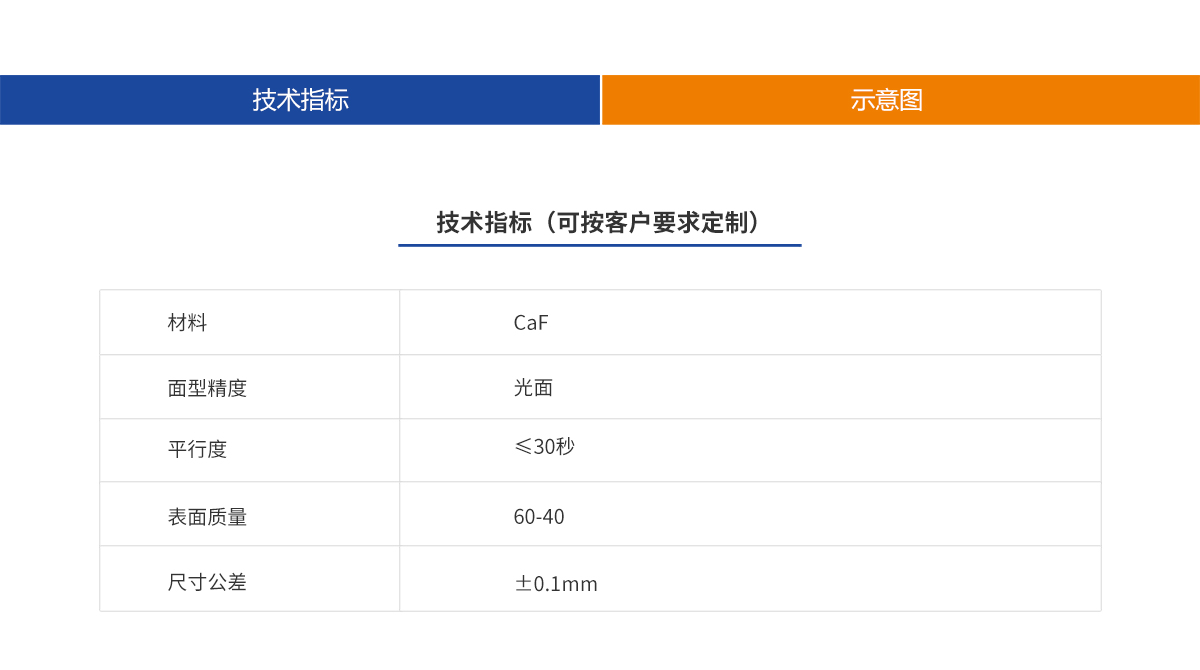 南宫NG28相信品牌的力量网址(中国游)官网