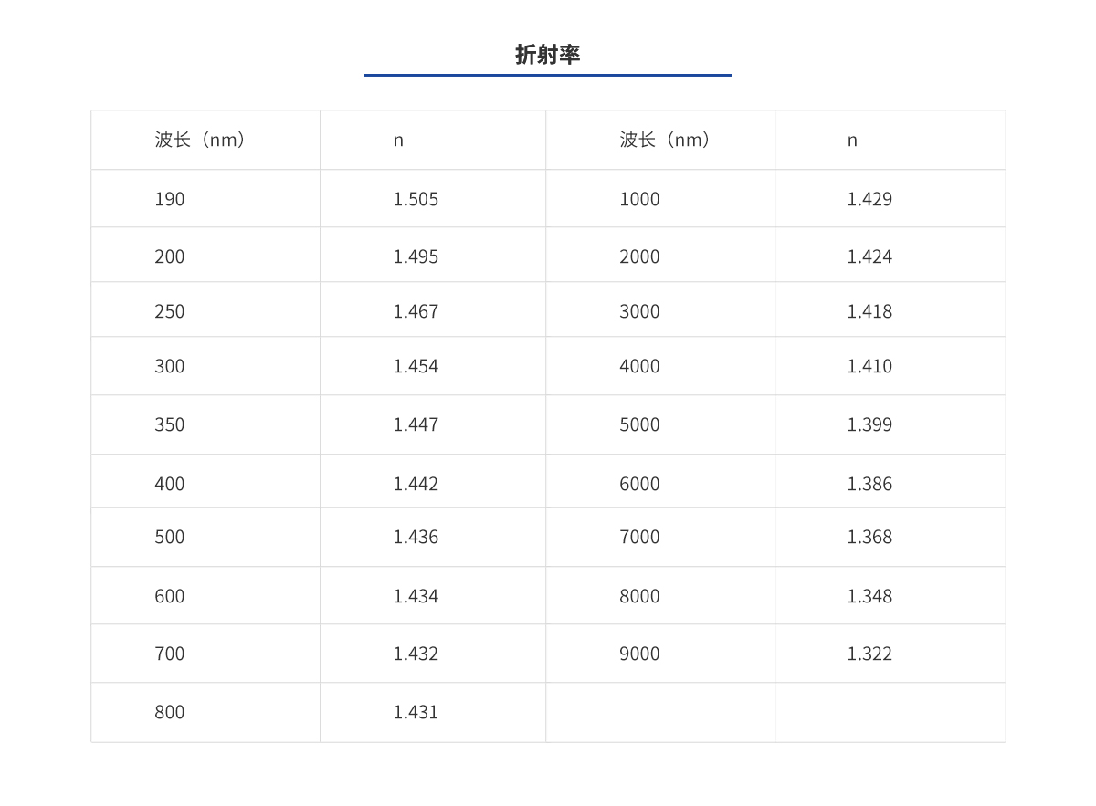 南宫NG28相信品牌的力量网址(中国游)官网