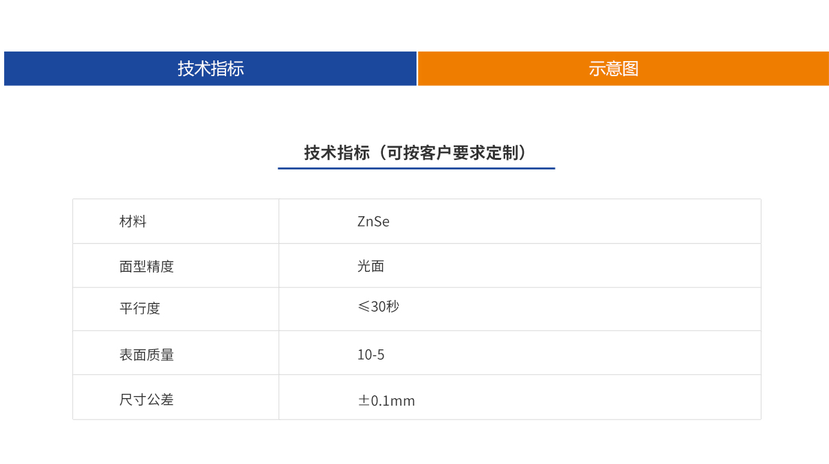 南宫NG28相信品牌的力量网址(中国游)官网