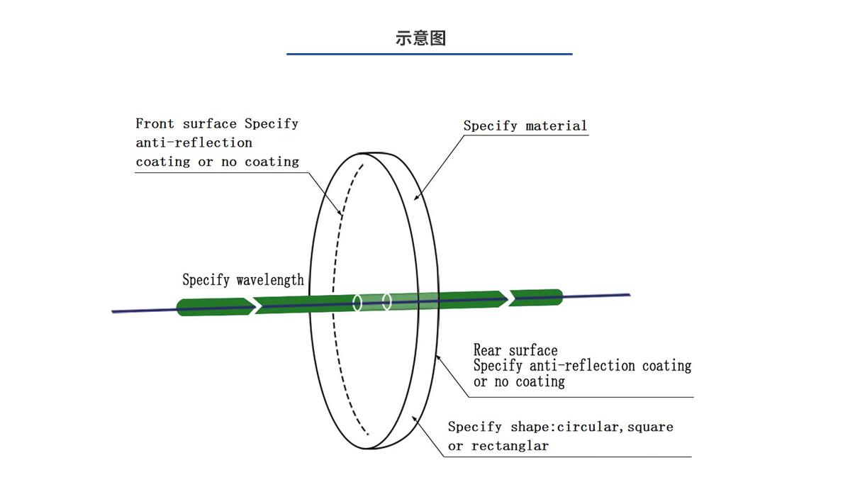 南宫NG28相信品牌的力量网址(中国游)官网