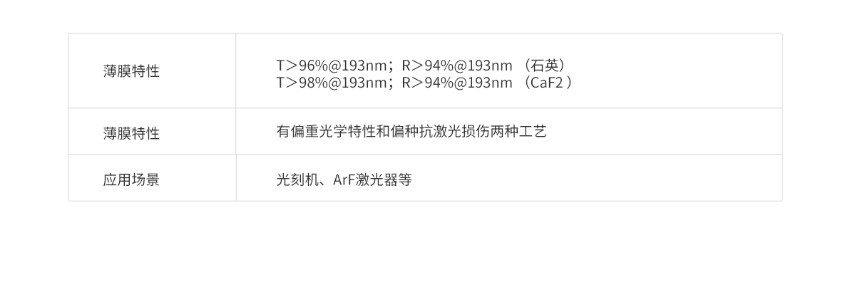 南宫NG28相信品牌的力量网址(中国游)官网