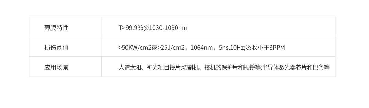 南宫NG28相信品牌的力量网址(中国游)官网