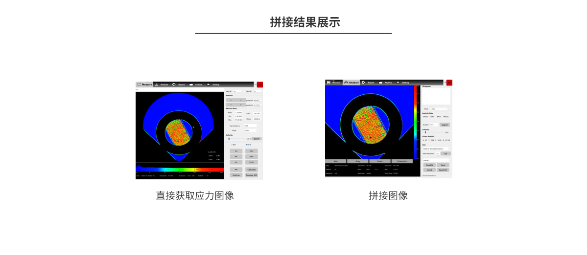 南宫NG28相信品牌的力量网址(中国游)官网