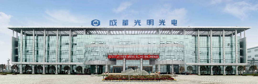 南宫NG28相信品牌的实力网址(中国游)官网