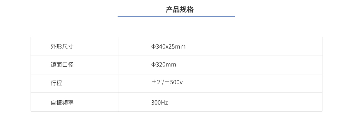 南宫NG28相信品牌的力量网址(中国游)官网