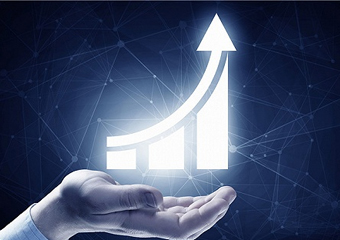 为何质料测试是一个一连增添的市场