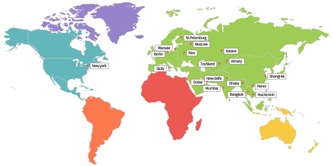 bti体育平台·(中国)官方网站
