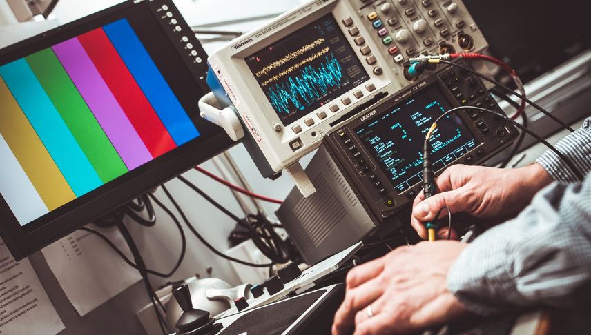 bti体育平台·(中国)官方网站