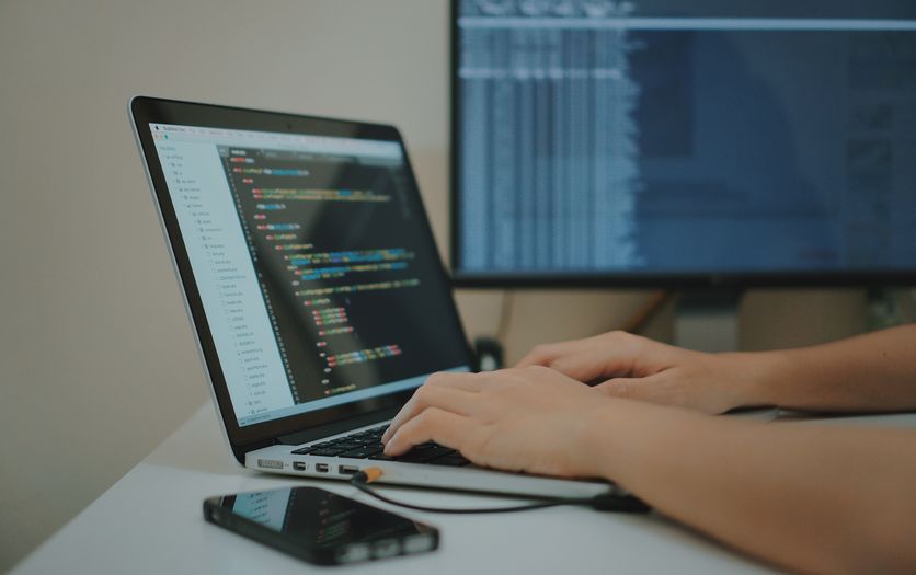 bti体育平台·(中国)官方网站