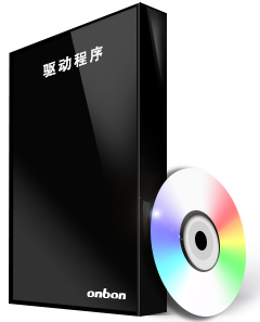 bti体育平台·(中国)官方网站