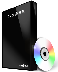 bti体育平台·(中国)官方网站