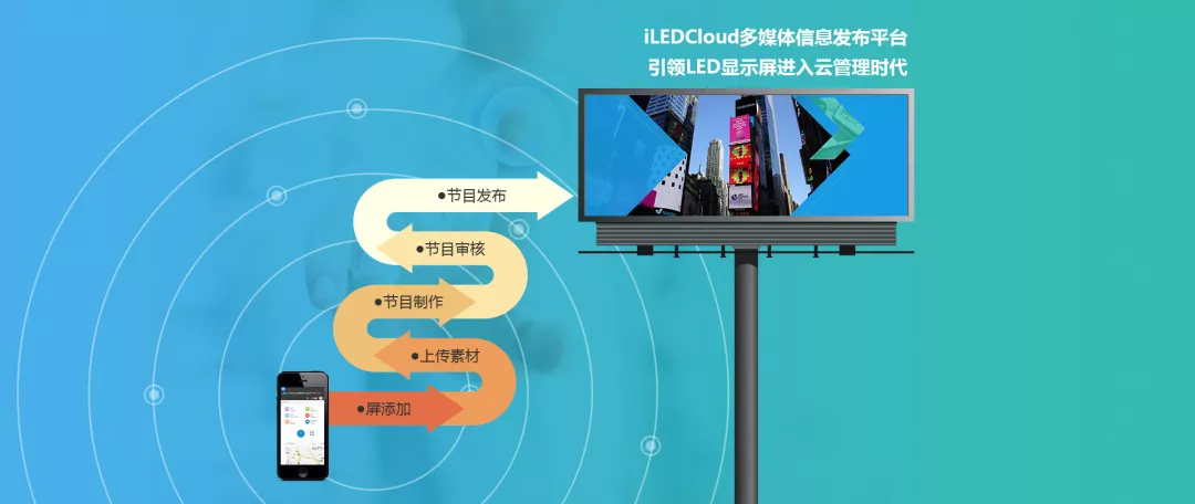 bti体育平台·(中国)官方网站