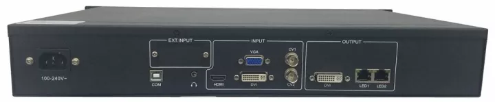 bti体育平台·(中国)官方网站