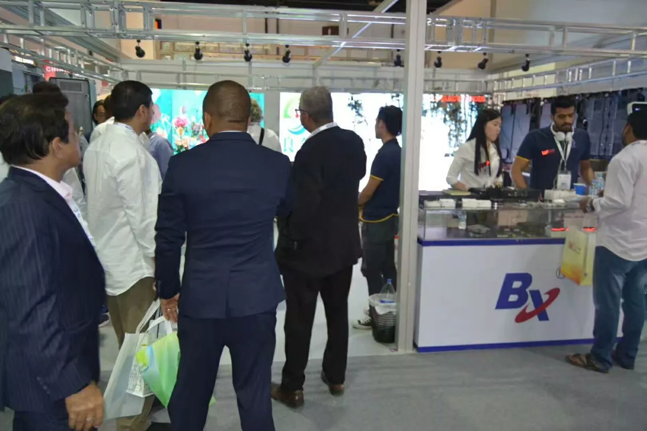 bti体育平台·(中国)官方网站