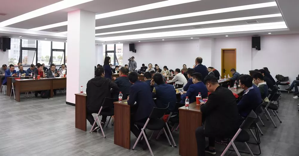 bti体育平台·(中国)官方网站