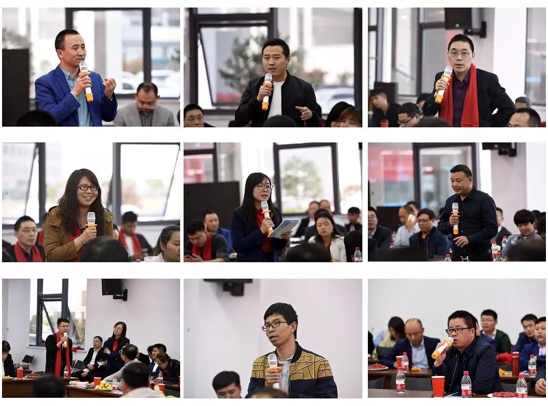 bti体育平台·(中国)官方网站