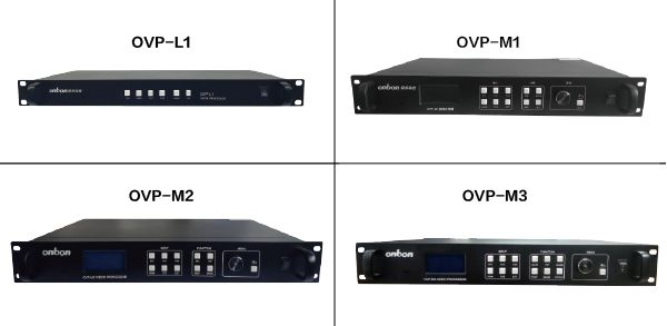 bti体育平台·(中国)官方网站
