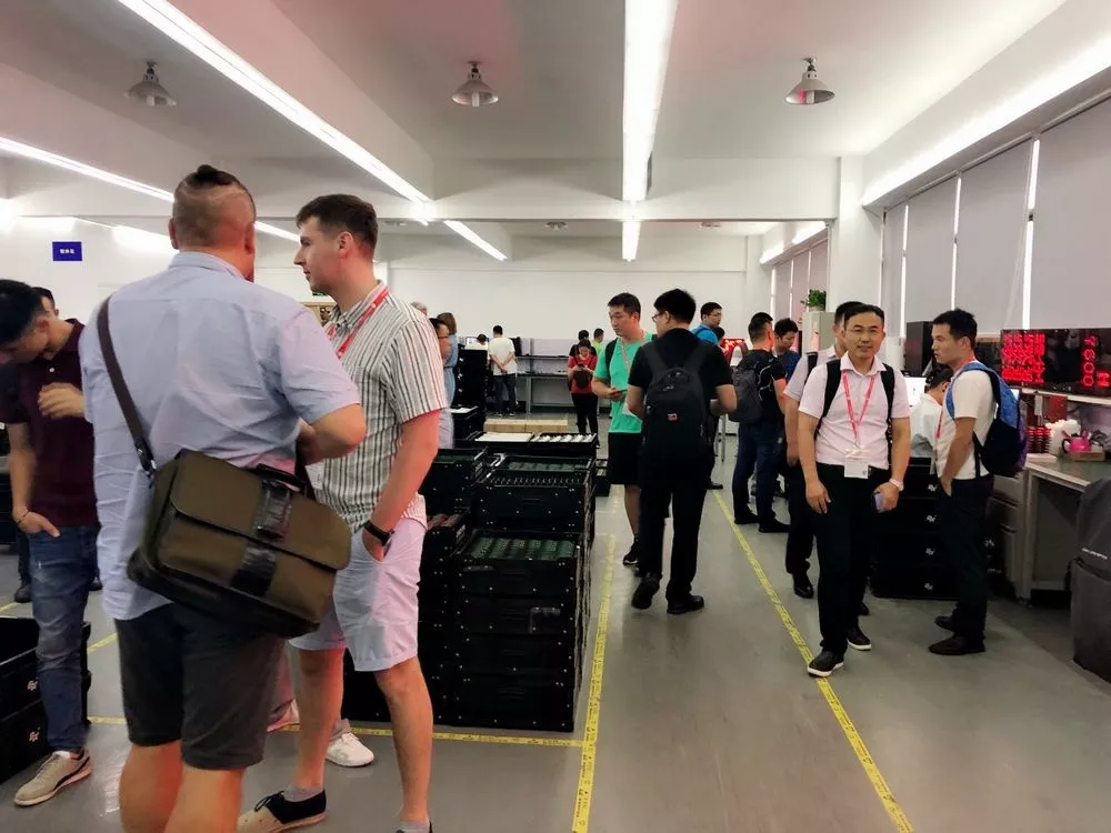 bti体育平台·(中国)官方网站