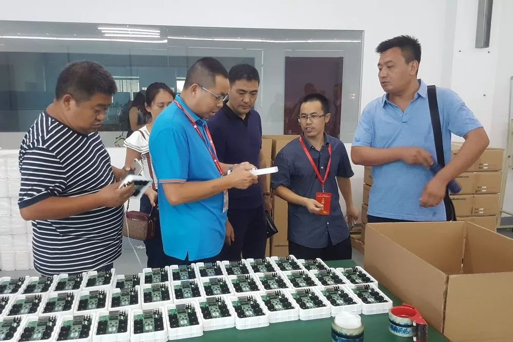 bti体育平台·(中国)官方网站