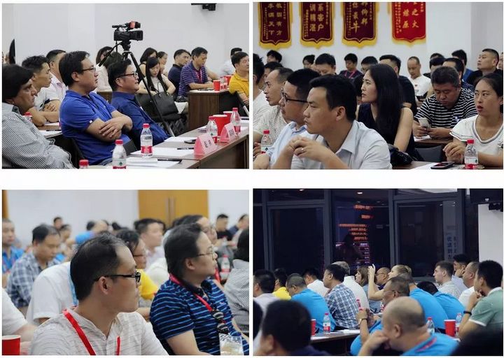 bti体育平台·(中国)官方网站