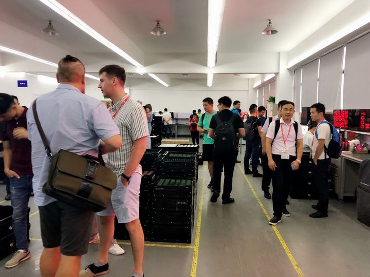 bti体育平台·(中国)官方网站