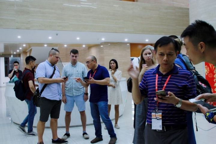 bti体育平台·(中国)官方网站