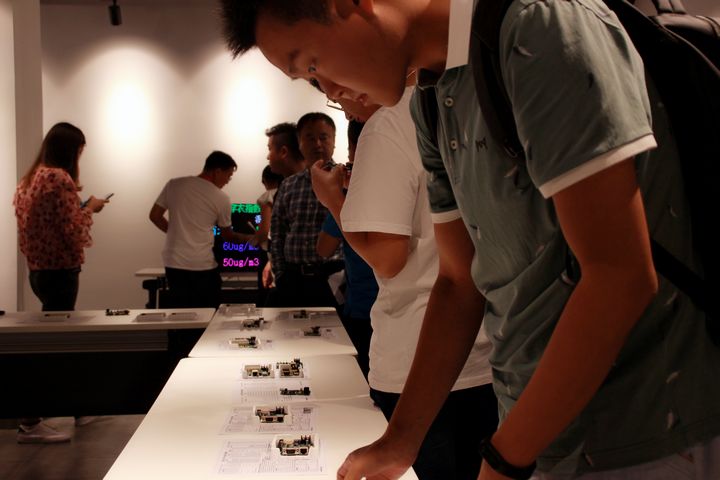 bti体育平台·(中国)官方网站