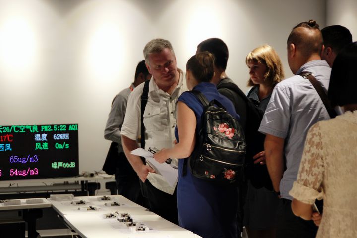 bti体育平台·(中国)官方网站