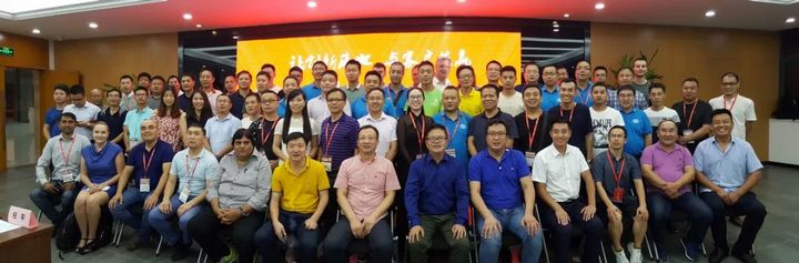 bti体育平台·(中国)官方网站