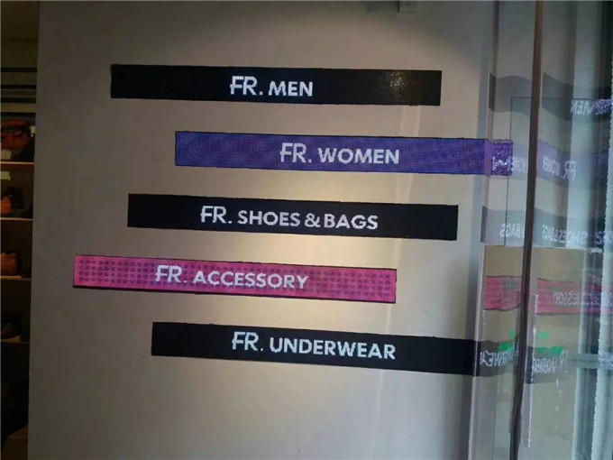 bti体育平台·(中国)官方网站